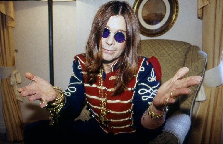 Ozzy-Osbourne-Esquire-2