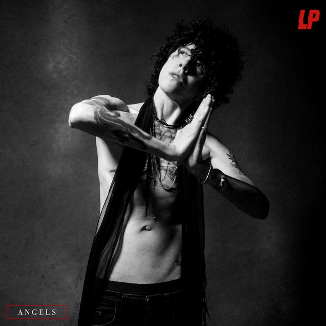 LP