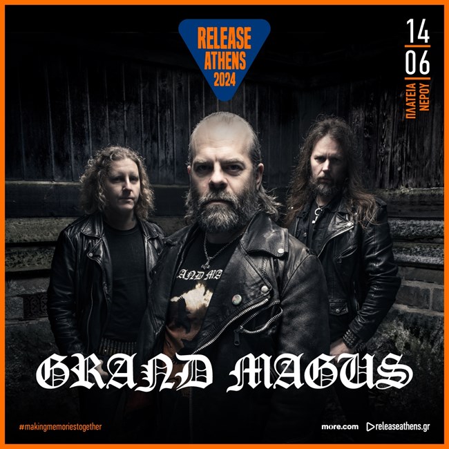 GrandMagus-Release-2024