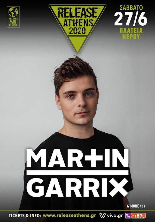 Garrix