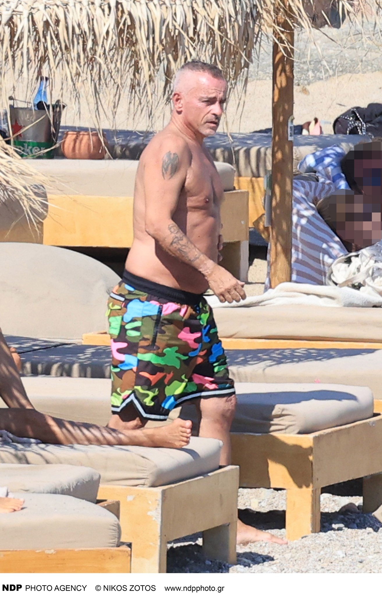 EROS_RAMAZZOTTI_