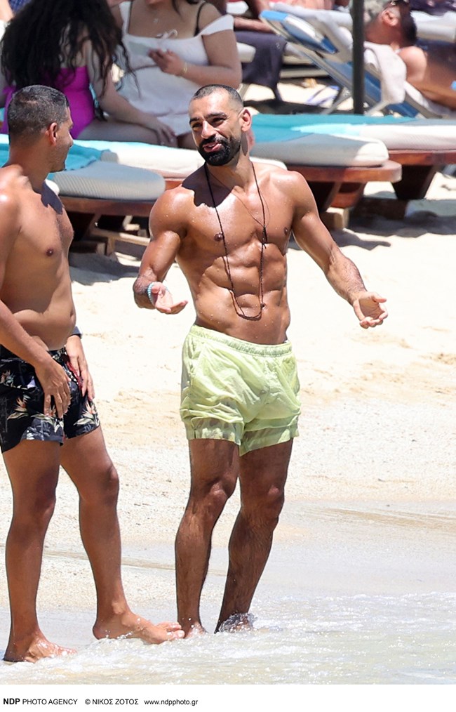 MOHAMED_SALAH