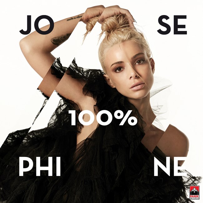 Jo