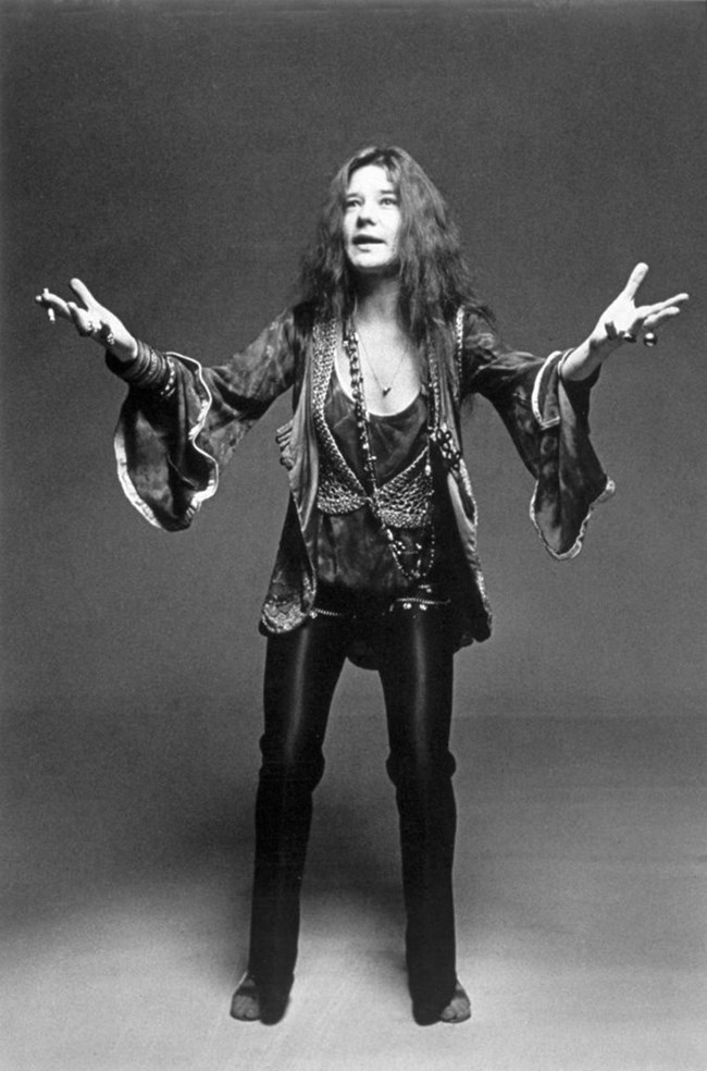 JanisJoplin-Esquire-02
