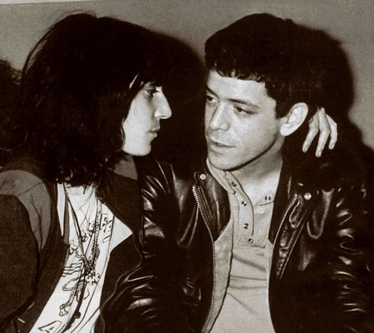 LouReed-Esquire-03