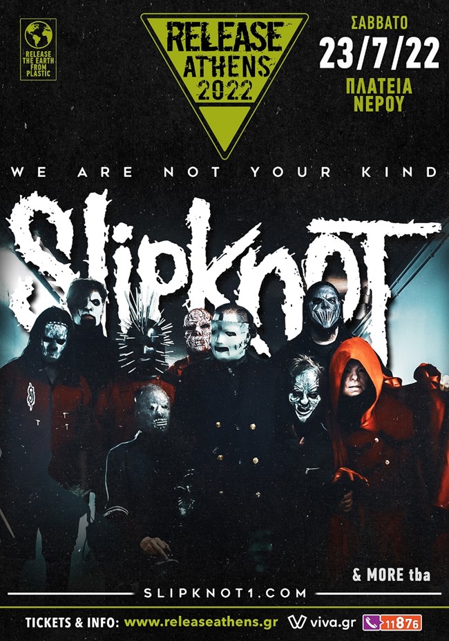 Slipknot