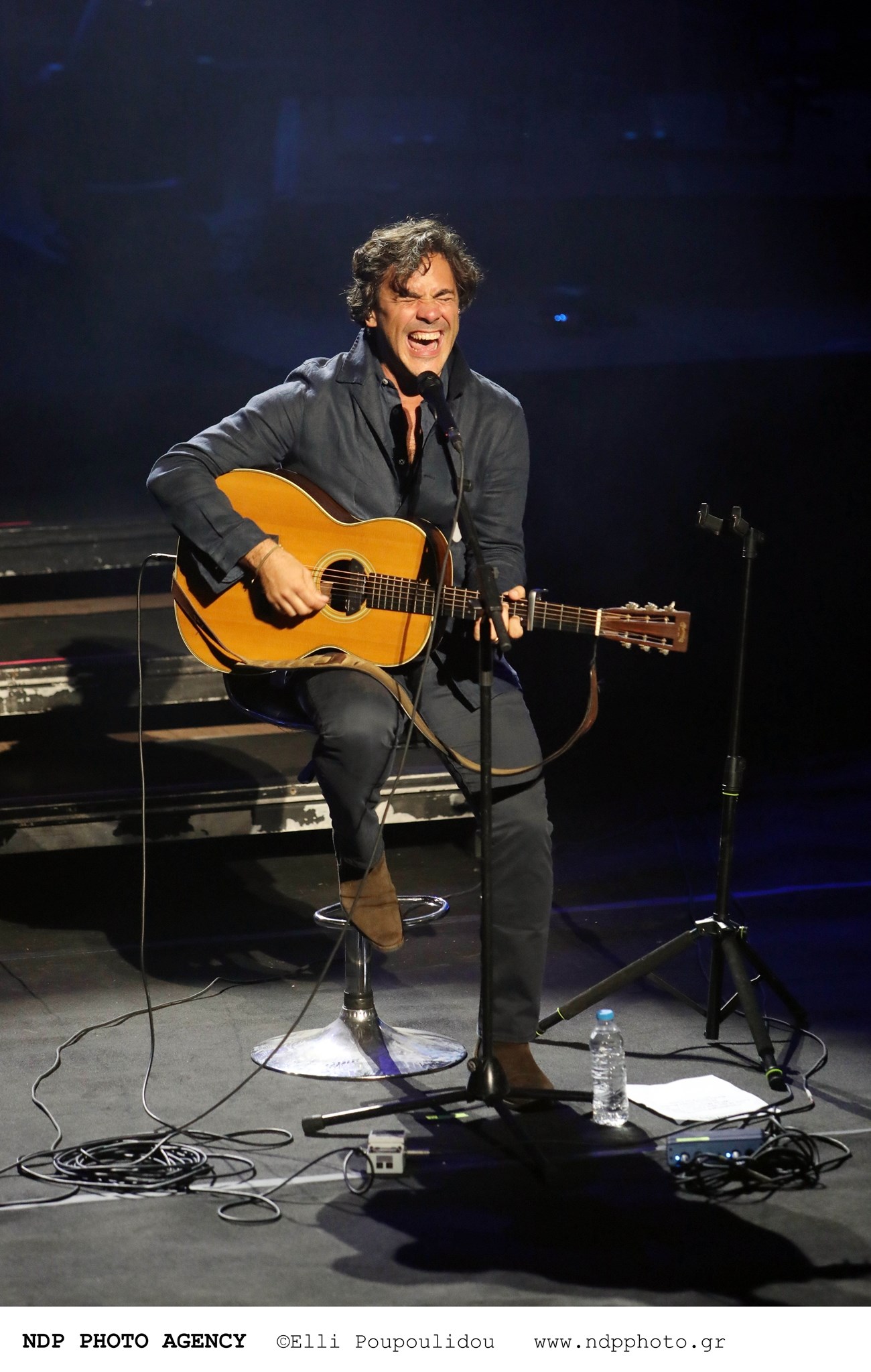 Jack Savoretti