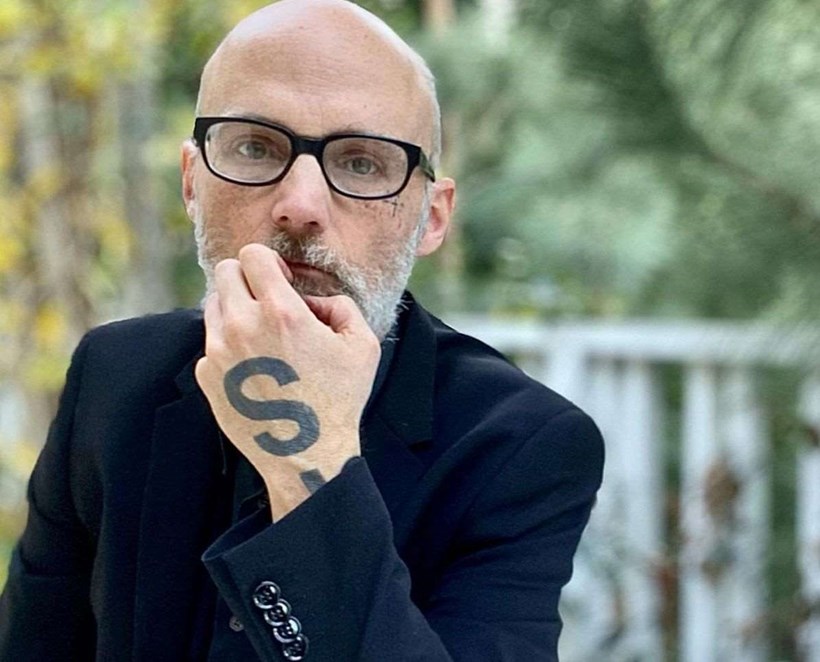 MOBY-Esquire