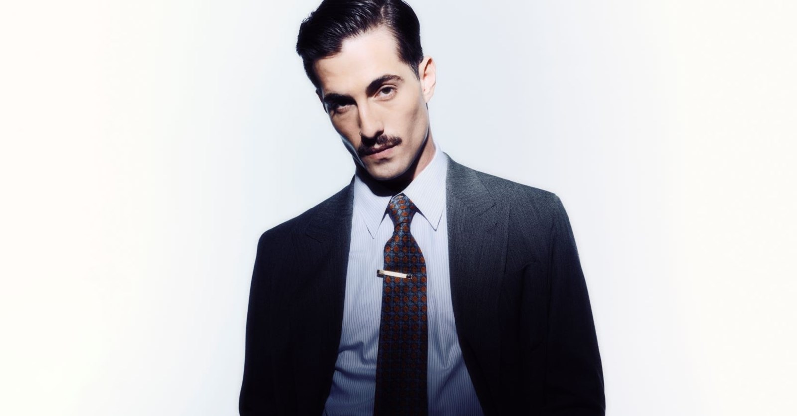 Damiano David