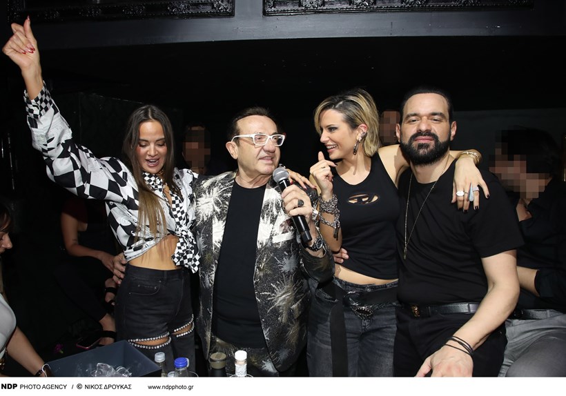 RIA_ELINIDOY_LEFTERIS_PANTAZIS_KATERINA_LIOLIOY_GIORGOS_ARSENAKOS_