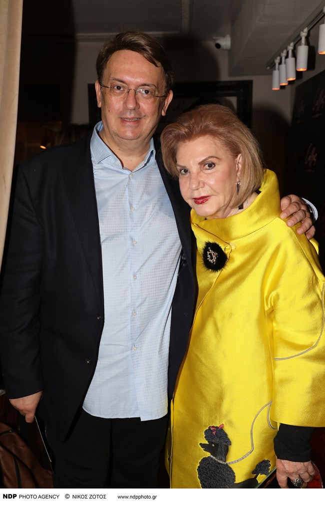 Κάλλας Gastro 100
