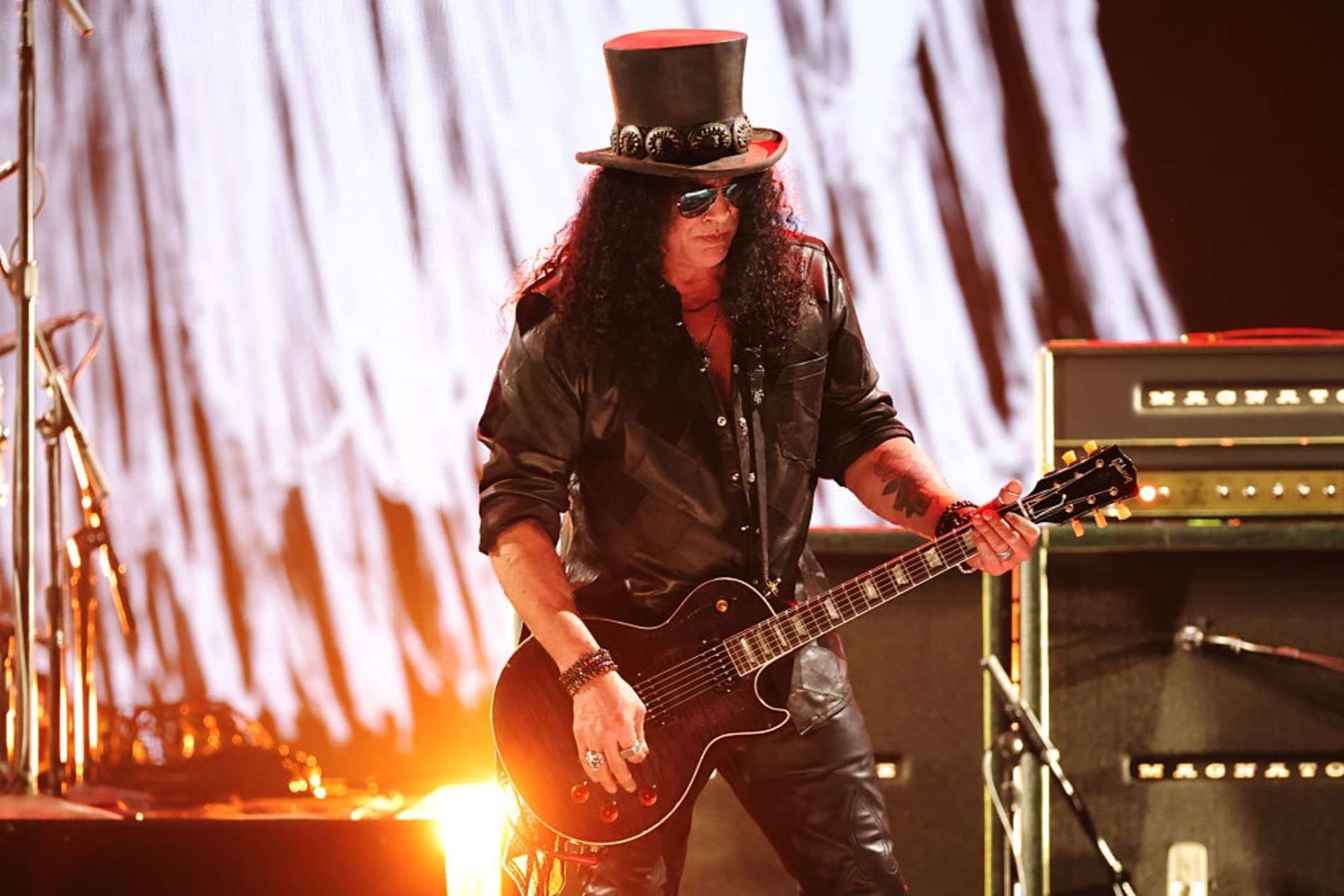 Slash