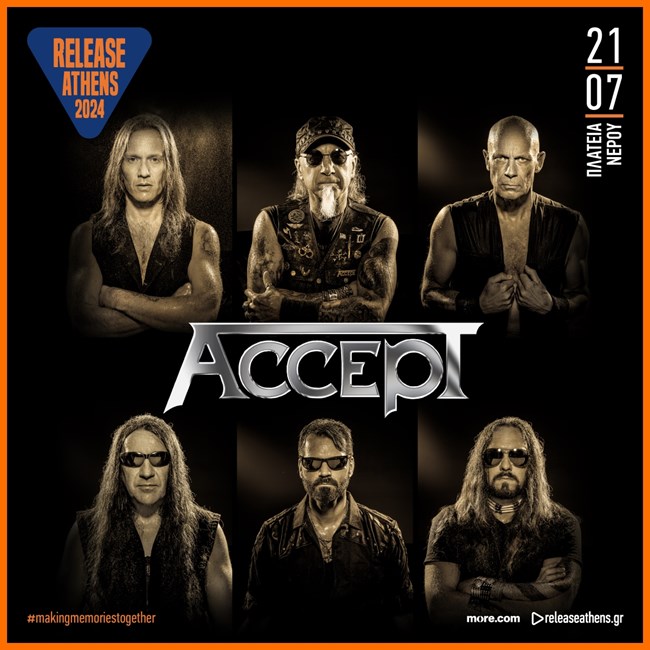 Accept-Release-2024
