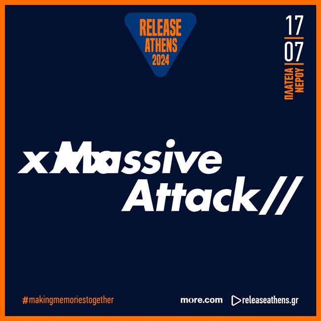MassiveAttack-Release2024