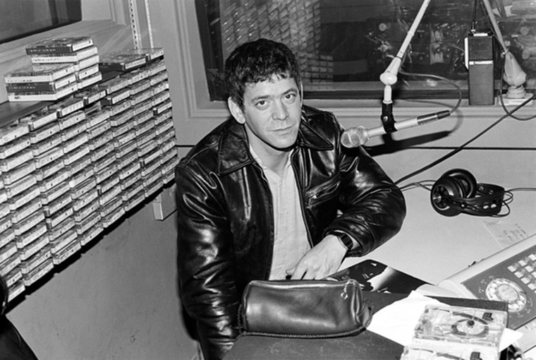 LouReed-Esquire-06