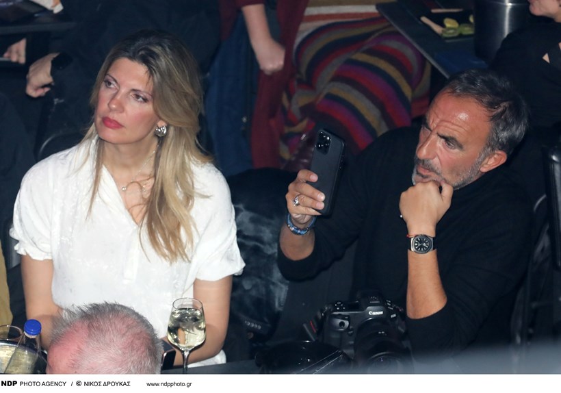 TINA_GRIGORIOY_NIKOS_ALIAGAS