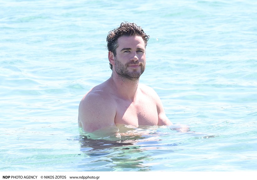 LIAM_HEMSWORTH
