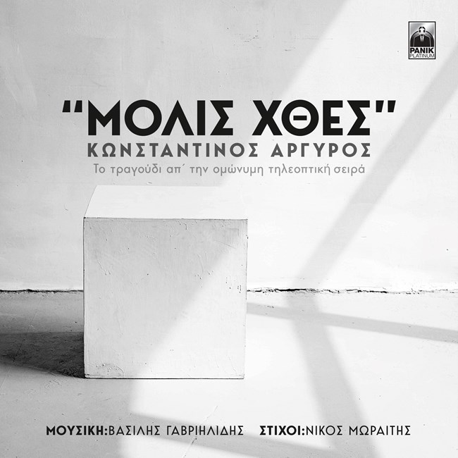 ΚΑ