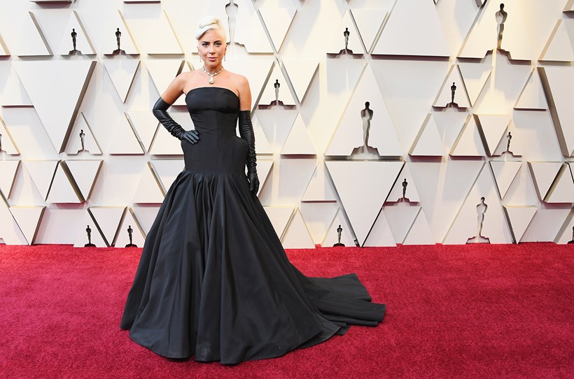 Red Carpet