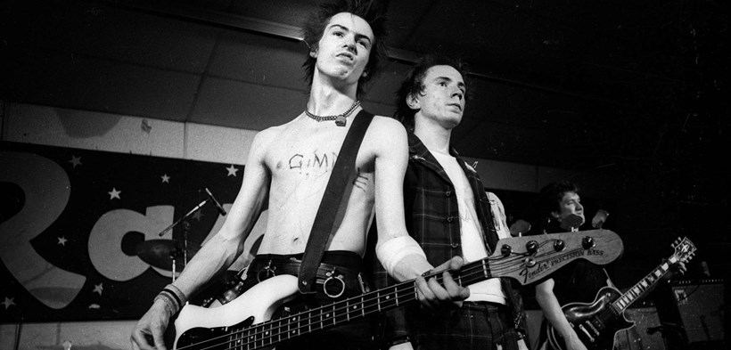 Sid-Vicious-Esquire-1