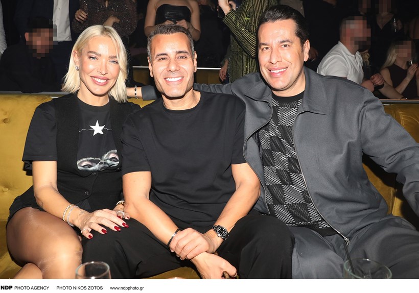 AMARILIS_NIKOS_GEORGIADIS_XARIS_SIANIDIS