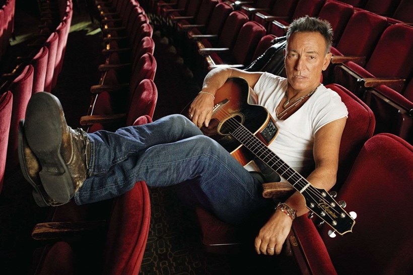 Bruce-Springsteen-Esquire