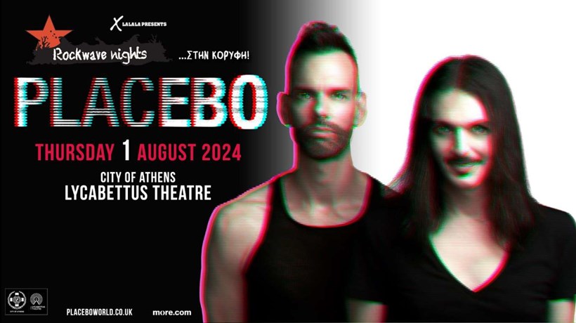 PLACEBO-Rockwave-2024