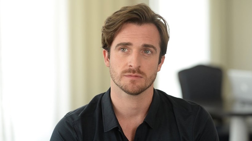 Matthew