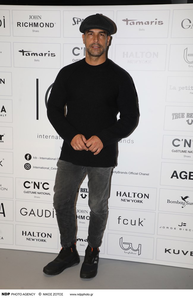 NIKOS_ANADIOTIS