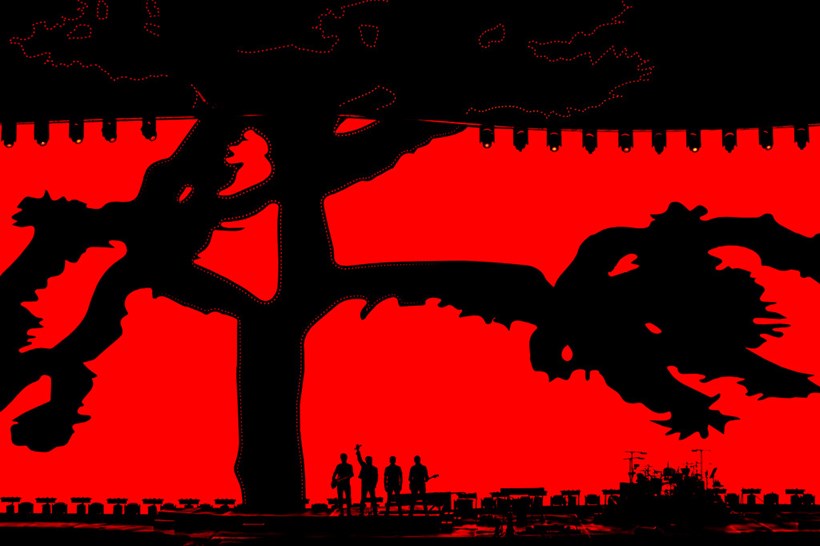 U5