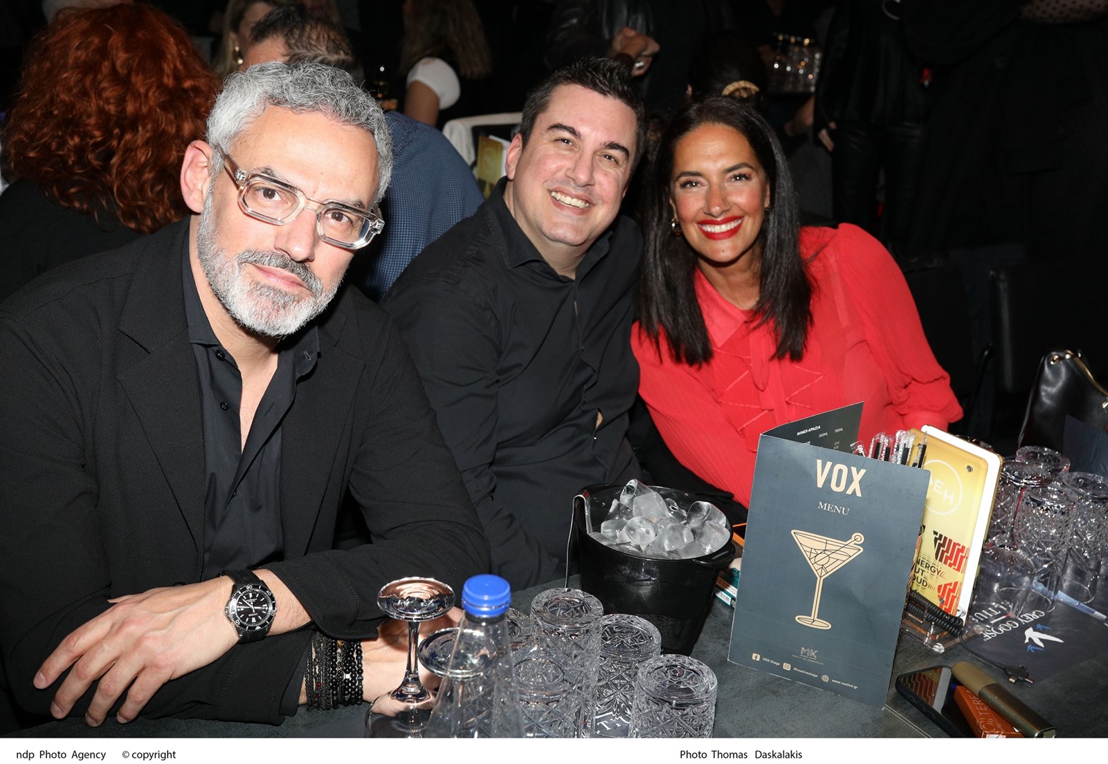 NIKOS_SIRIGOS_PANOS_KATSARIDIS_NONI_DOYNIA