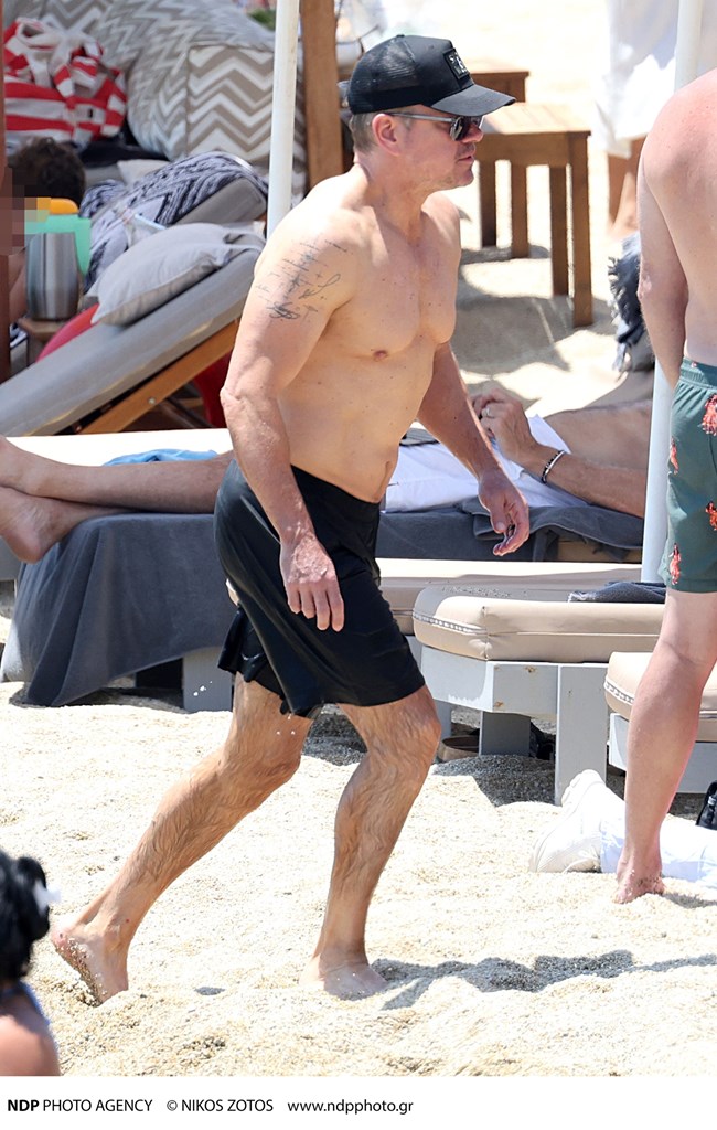 MATT_DAMON