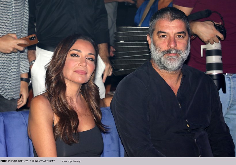 DESPINA_VANDI_VASILIS_MPISMPIKIS
