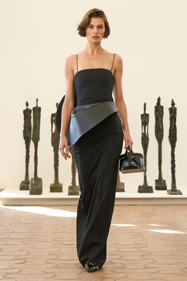 jacquemus