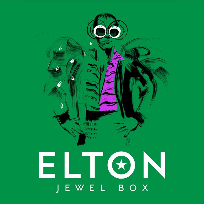 Elton