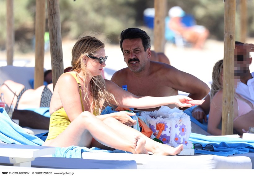 Τονι Σφήνος