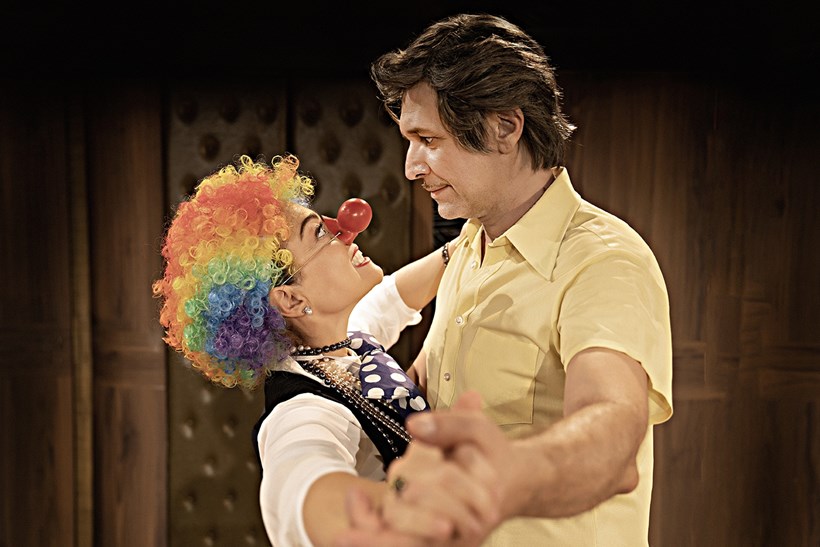 μη σου τυχει 1