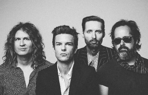 Killers-2023
