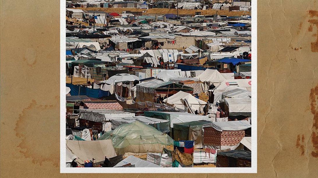 Ο Eric Clapton κυκλοφορεί το νέο του live album "To Save A Child"