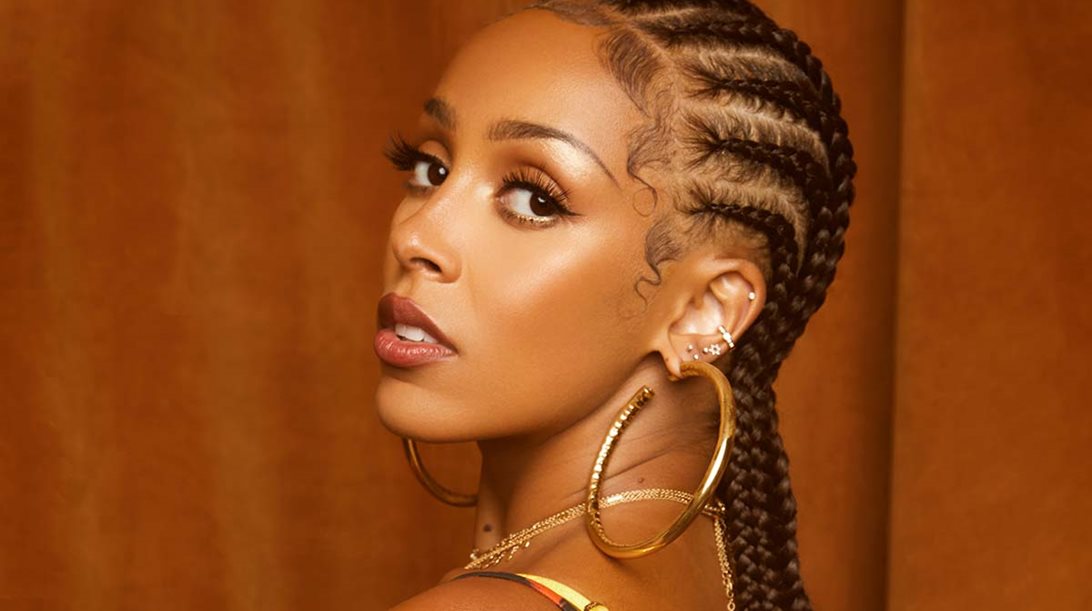 "Vegas" - Η Doja Cat κυκλοφόρησε το music video για το single της από την ταινία "Elvis"