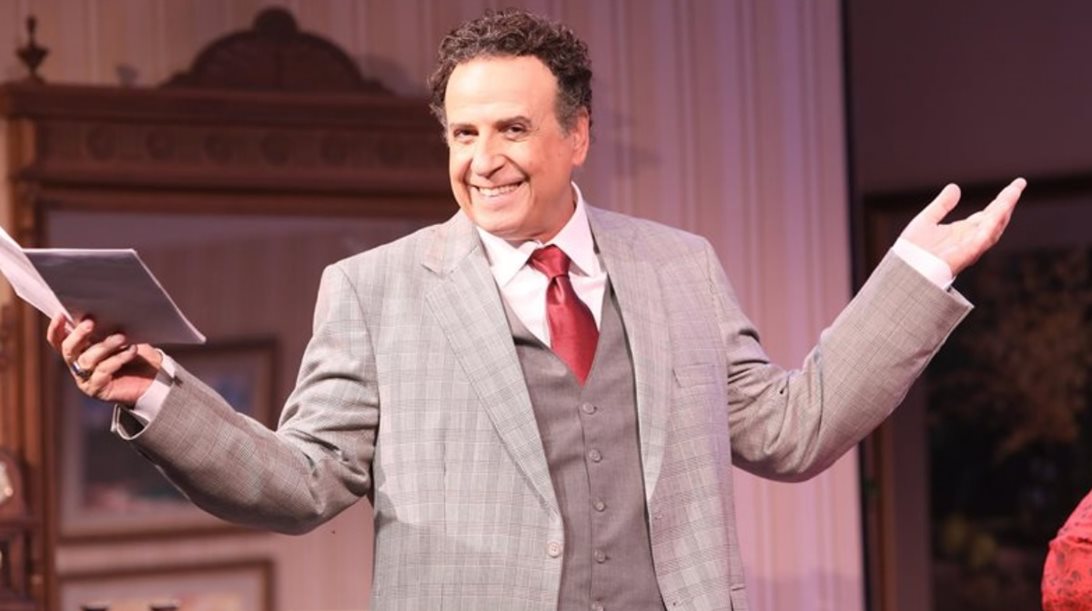 Χάρης Ρώμας: "Eίναι σίγουρο ότι πρόκειται για κιτρινισμό και τίποτα παραπέρα"