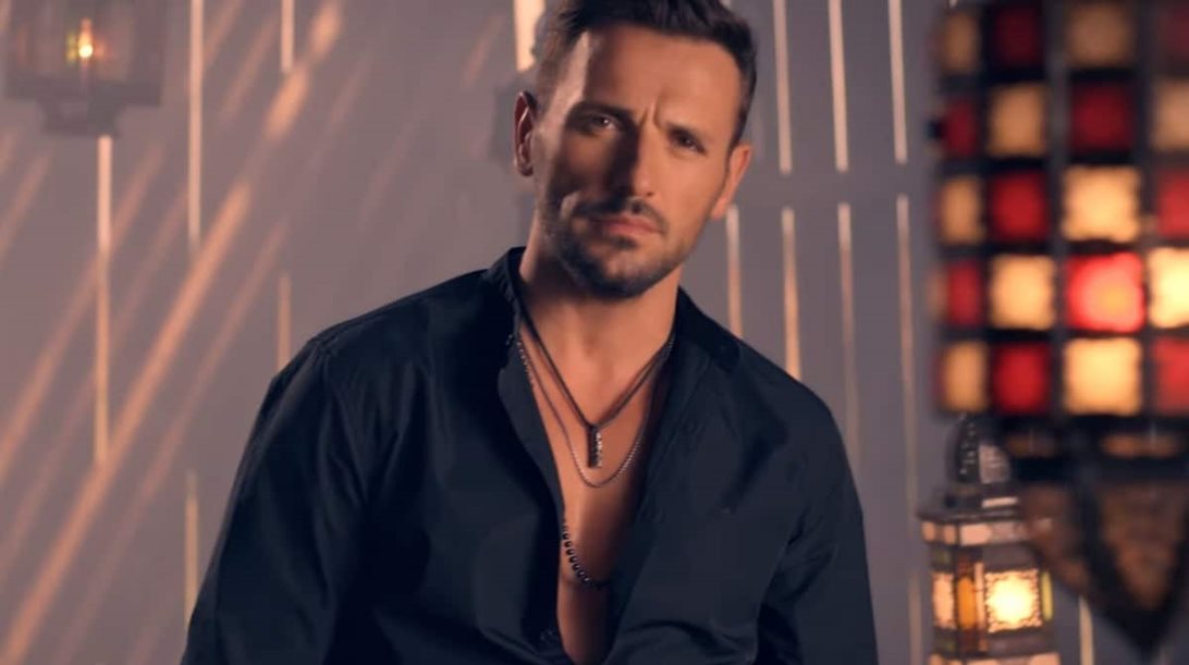 Νίκος Δένδιας - Η Βρετανίδα ΥΠΕΞ τον μπέρδεψε με τον Νίκο Βέρτη