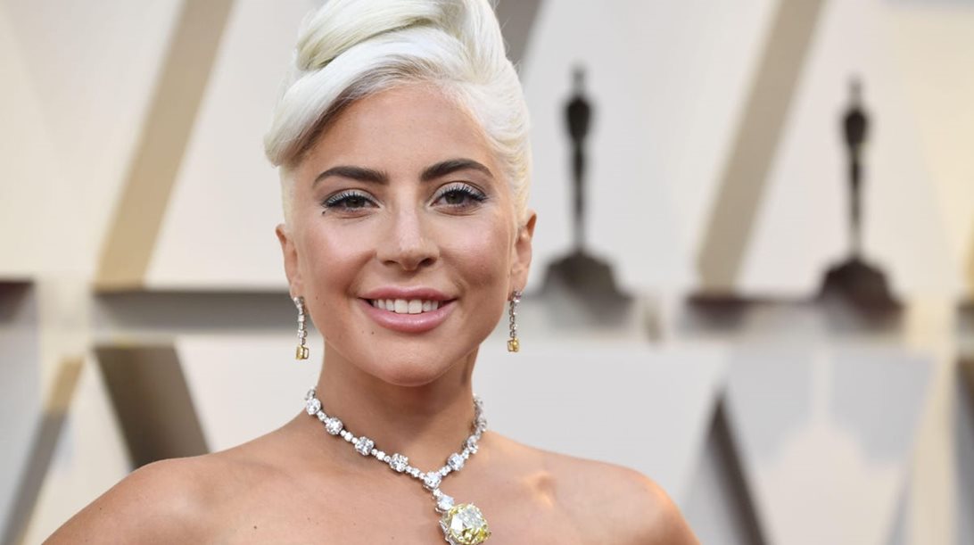 #HappyBirthday Lady Gaga - 10 quotes της απόλυτης star που παραμένουν αξέχαστα