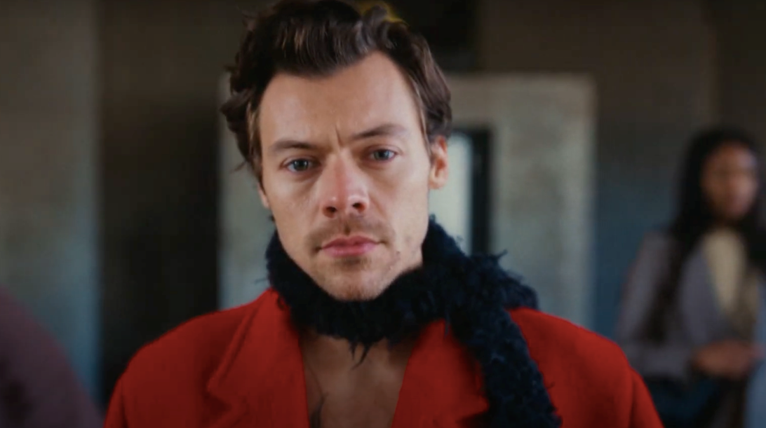 10+1 από τα καλύτερα tracks που έχουμε ακούσει μέχρι στιγμής το 2022