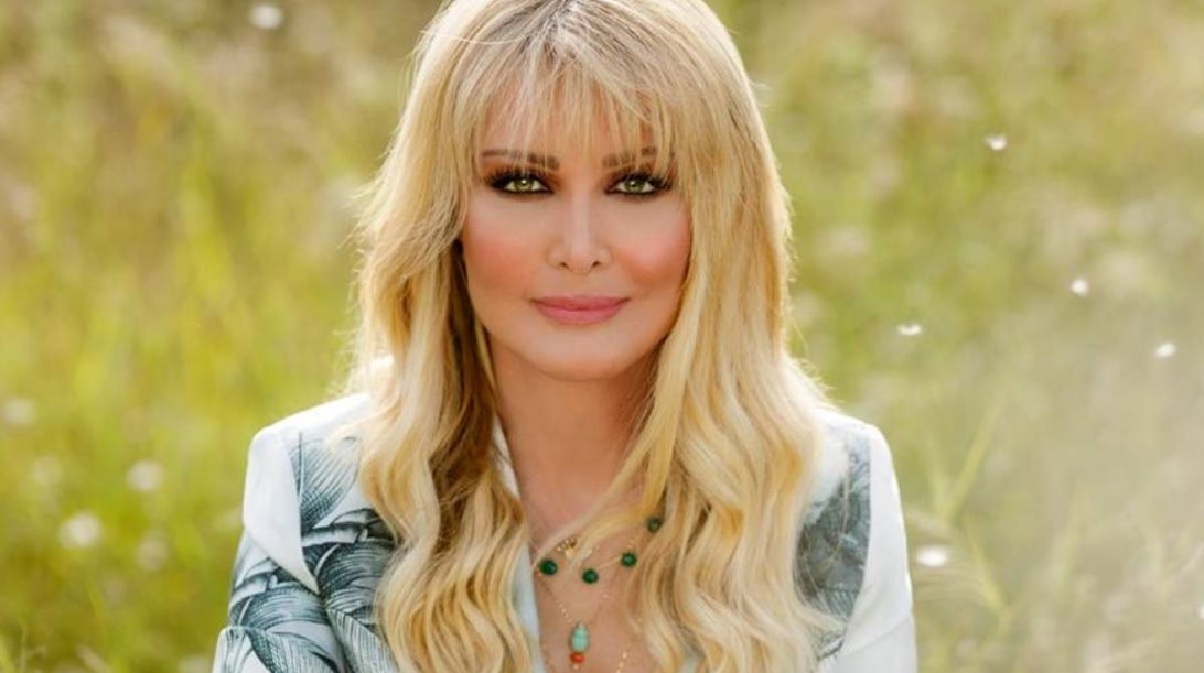 Νατάσα Θεοδωρίδου - Η νέα ambassador Ελλάδας και Κύπρου σε παγκόσμια καμπάνια του Spotify