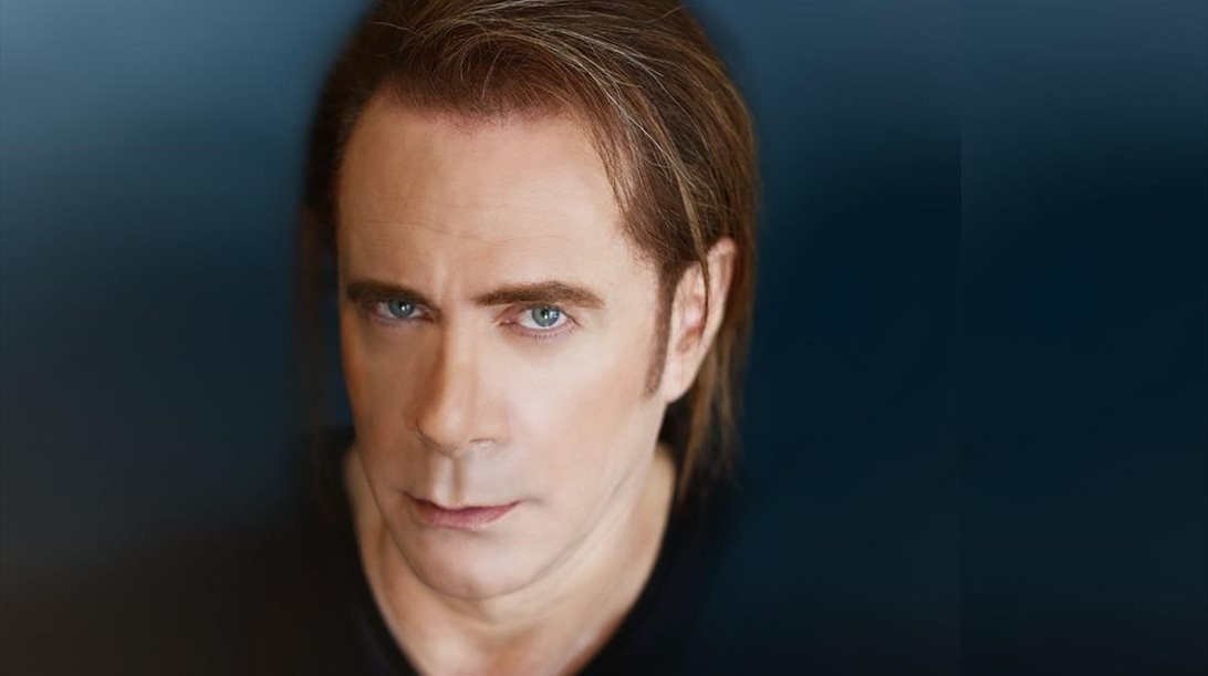 Στέφανος Κορκολής: "Η μάχη με τον καρκίνο συνεχίζεται"