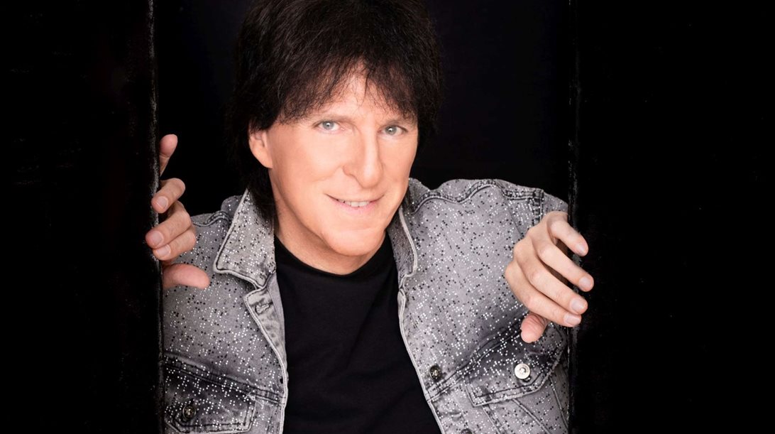 The Dancemasters! Ο Μιχάλης Τσαουσόπουλος μιξάρει #purehouse