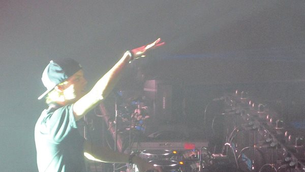 Ντοκιμαντέρ για τον Avicci στο Netflix! Δείτε το trailer!