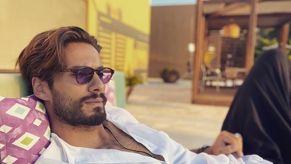 GNTM - Τι ανέφερε ο Γιώργος Καράβας για τον επόμενο κύκλο