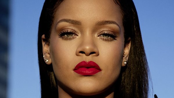 Τα σχέδια της Rihanna για τα επόμενα 10 χρόνια